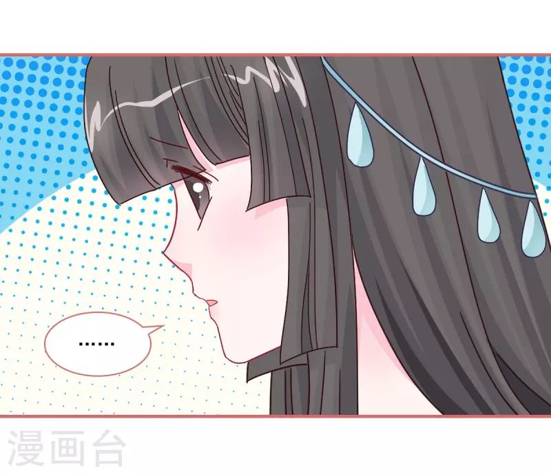 第111话-第111话