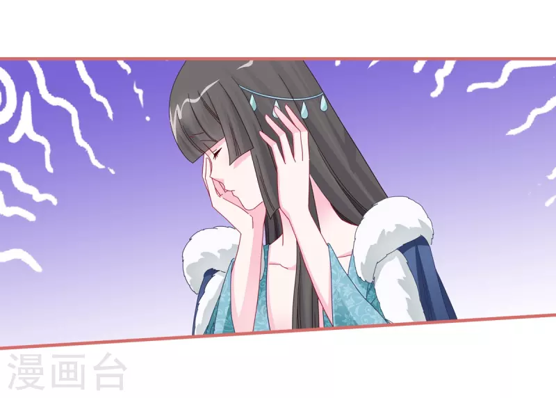第111话-第111话