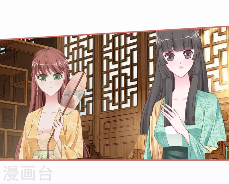 第115话-第115话