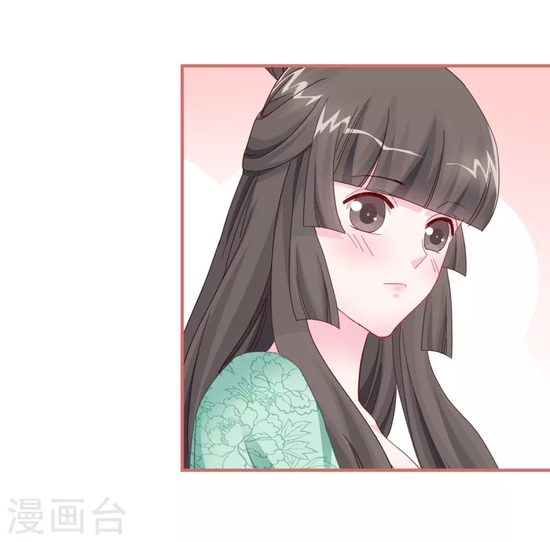 第117话-第117话