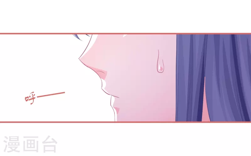 第119话-第119话