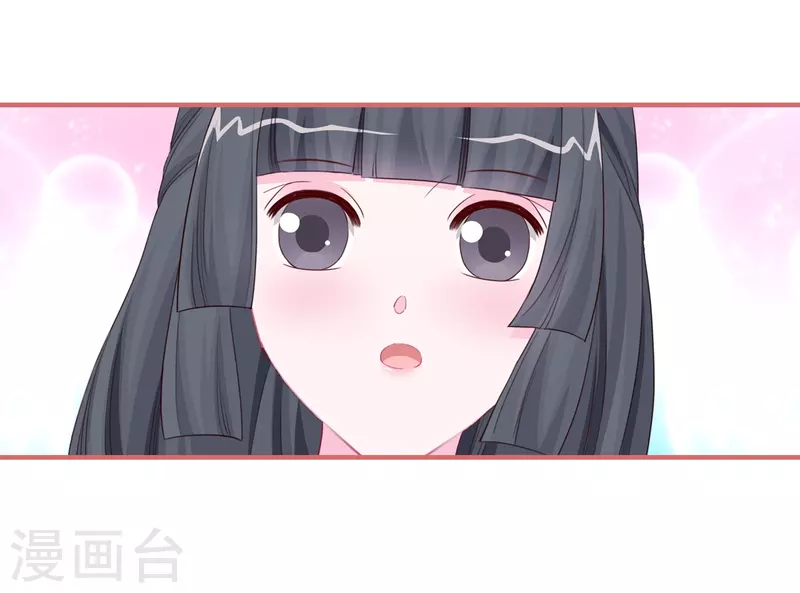 第119话-第119话