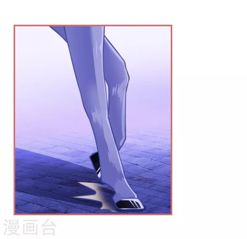 第13话-第13话