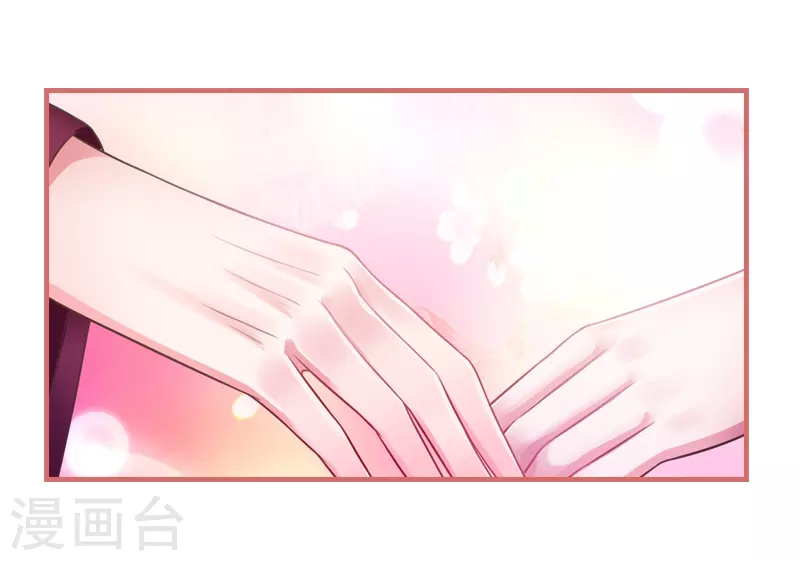 第15话-第15话