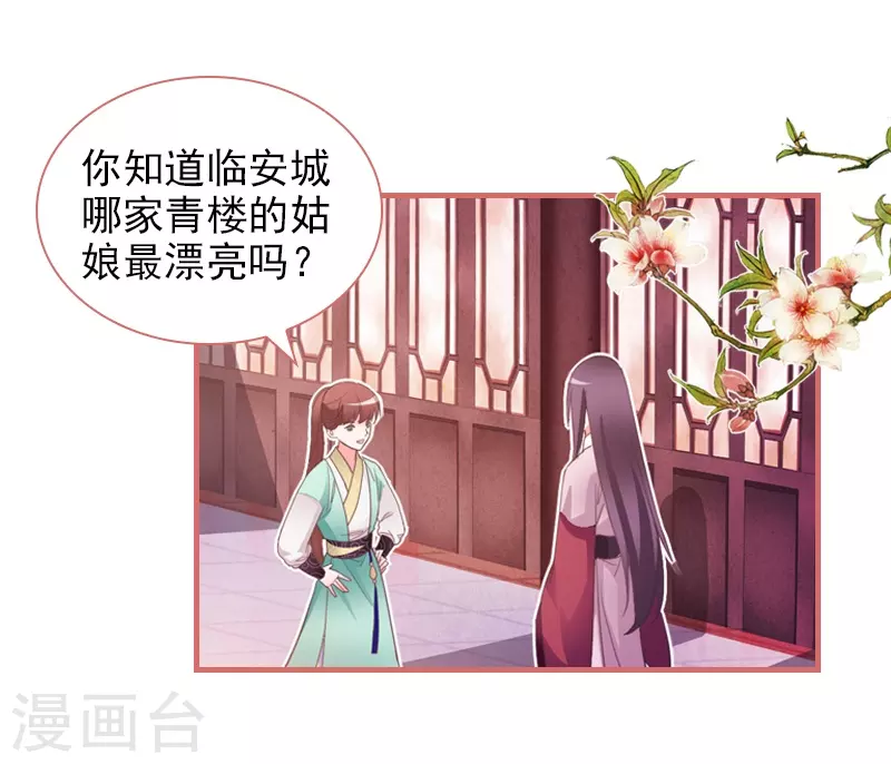 第19话-第19话