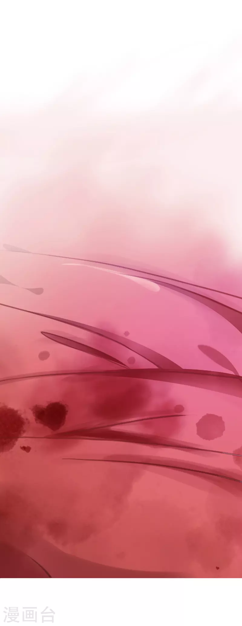 第3话-第3话