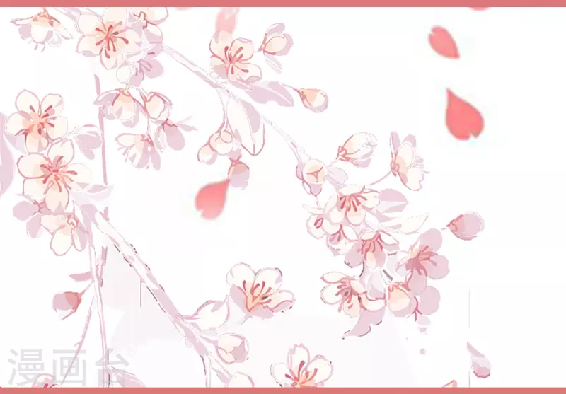 第3话-第3话
