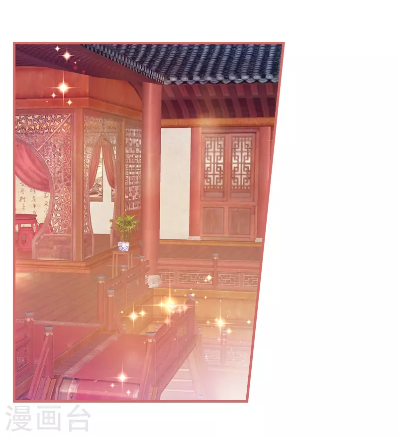 第21话-第21话