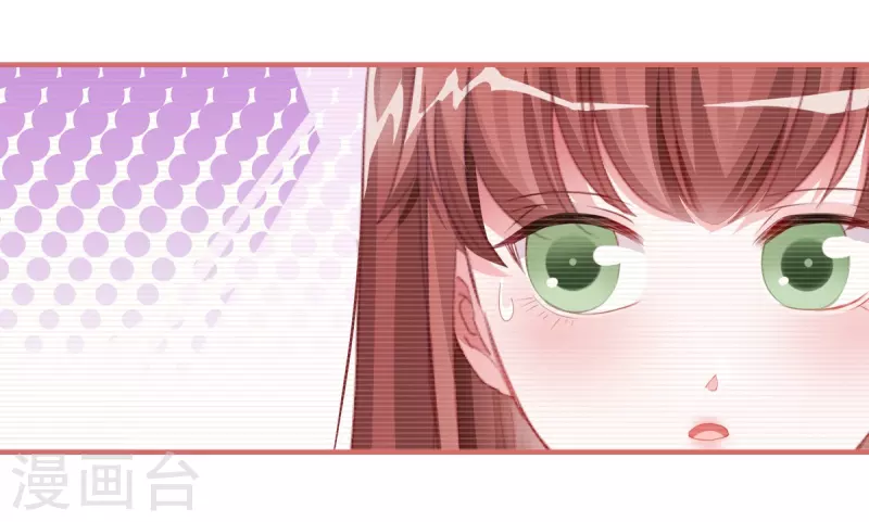 第39话-第39话