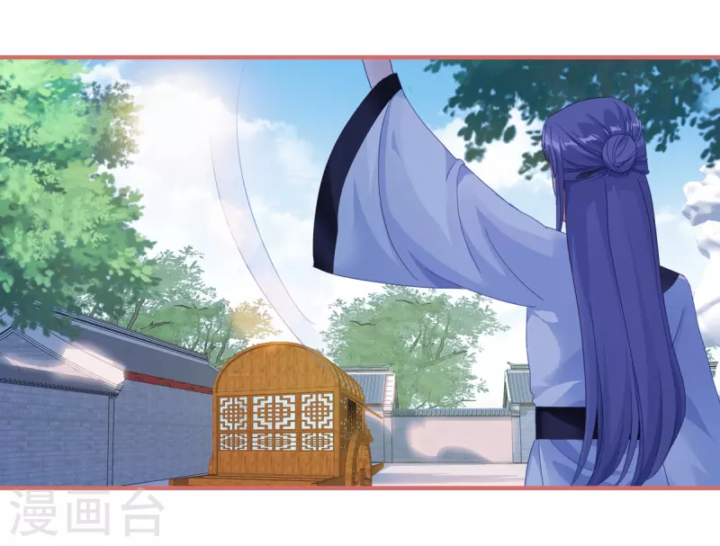 第61话-第61话