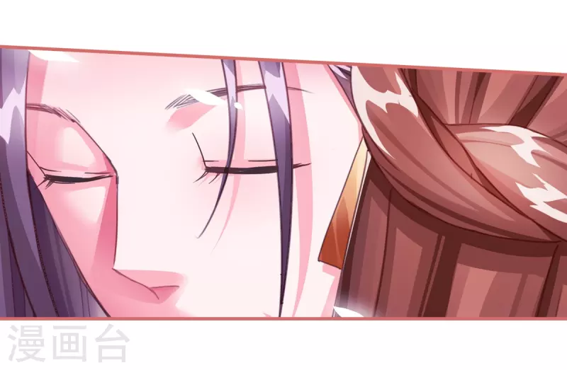 第63话-第63话