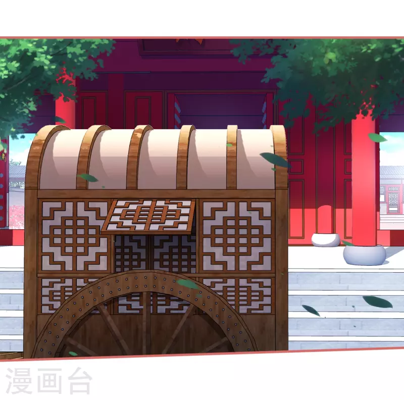 第63话-第63话