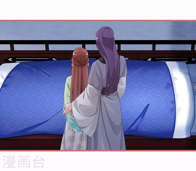 第65话-第65话