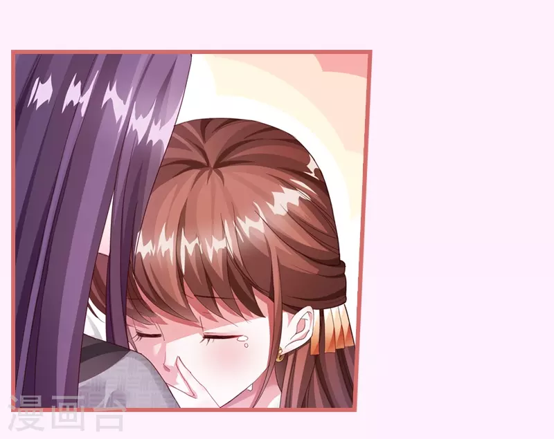 第65话-第65话