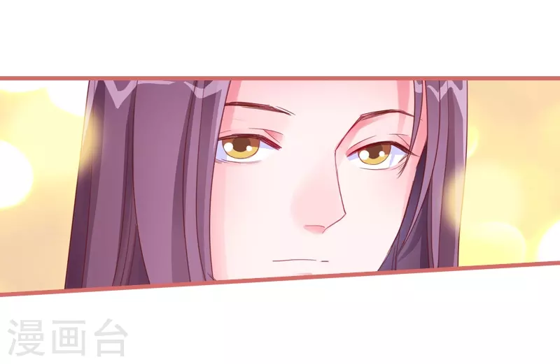 第69话-第69话