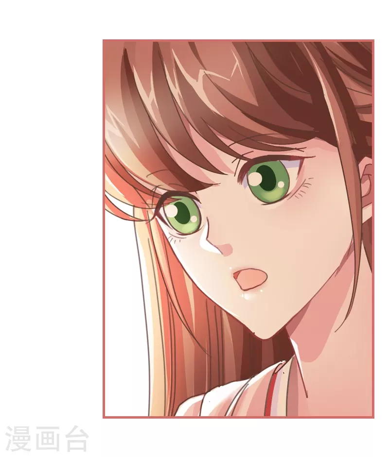 第73话-第73话
