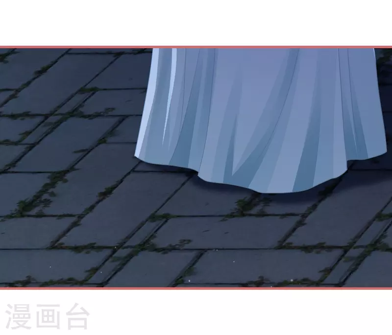 第75话-第75话