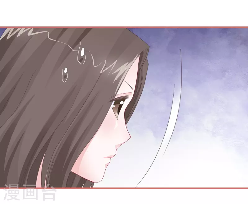 第77话-第77话