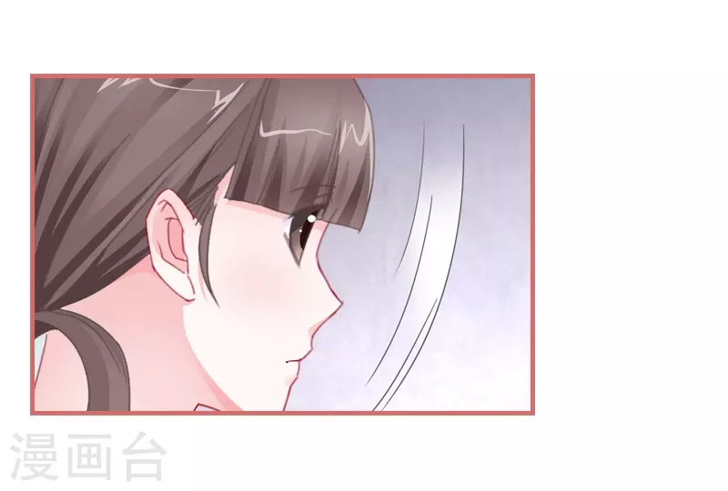 第77话-第77话