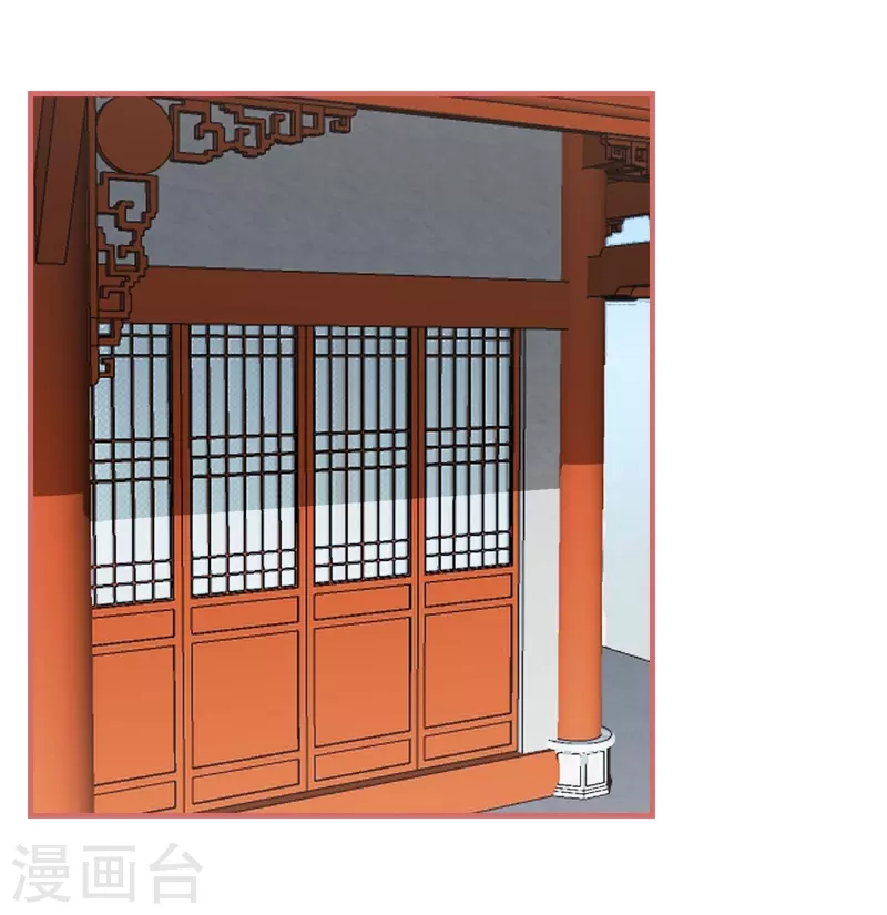 第79话-第79话