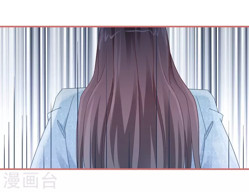 第79话-第79话
