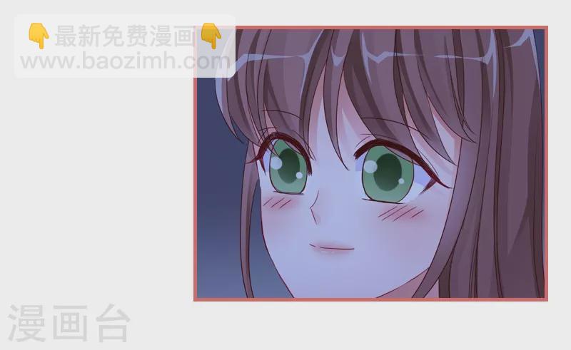 第81话-第81话