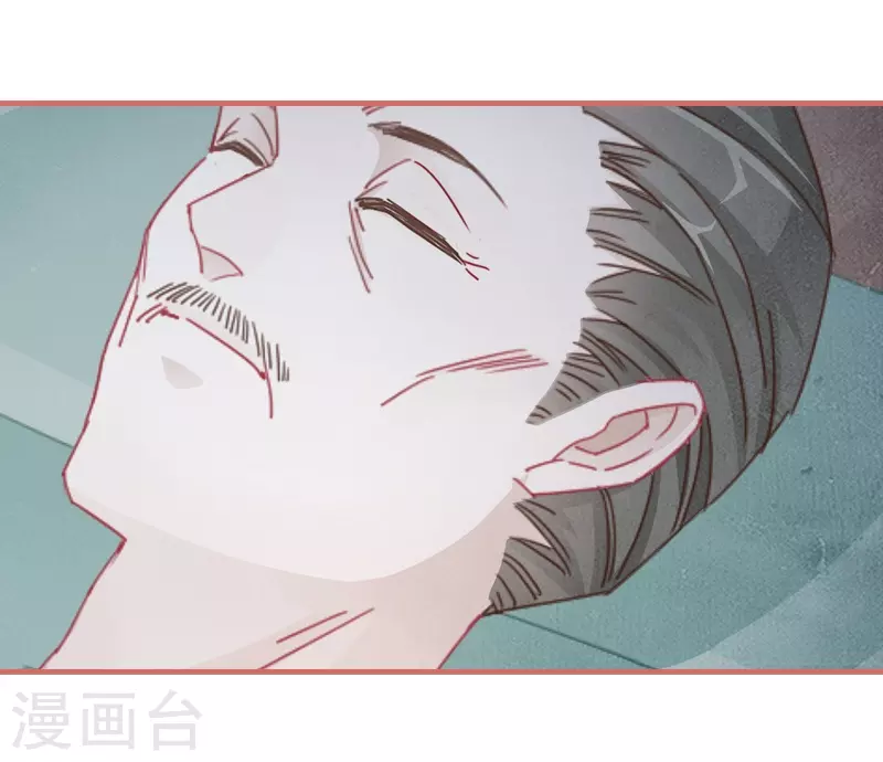 第83话-第83话