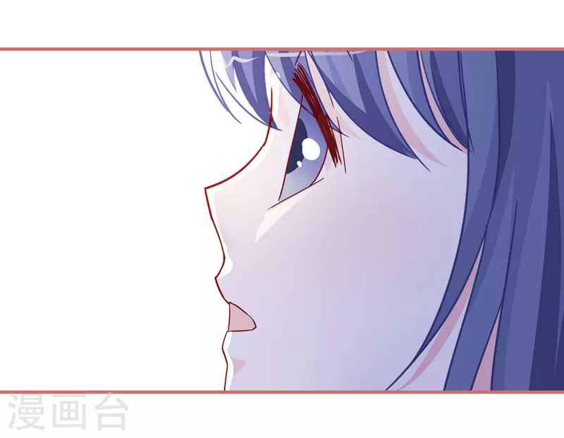 第89话-第89话