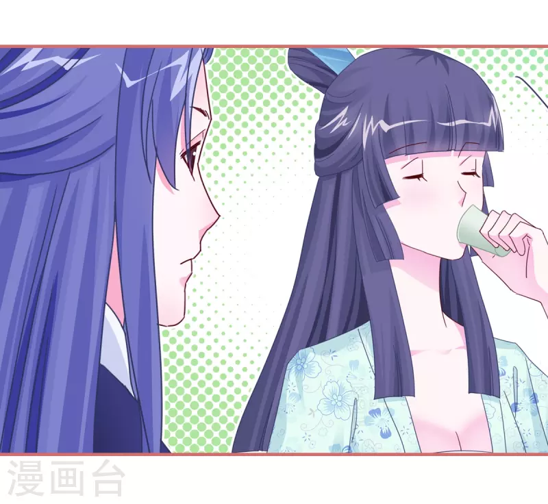 第95话-第95话