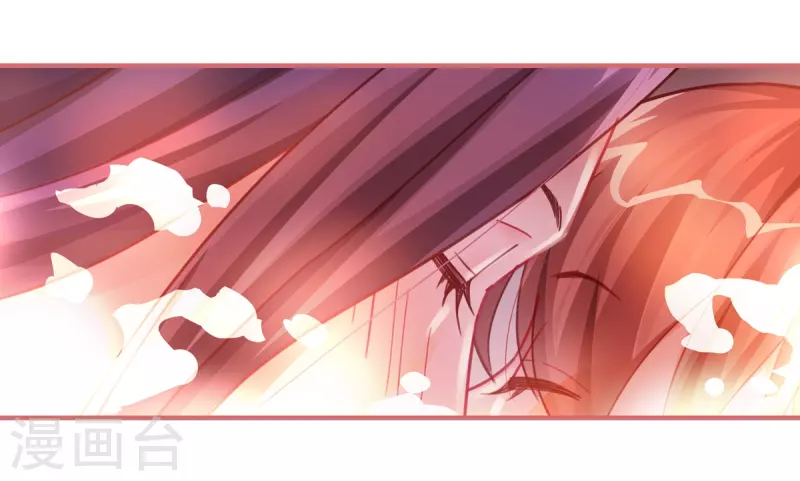 第97话-第97话