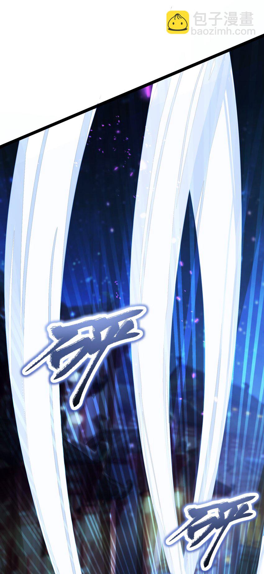 022 想走？！(1/2)-第23话