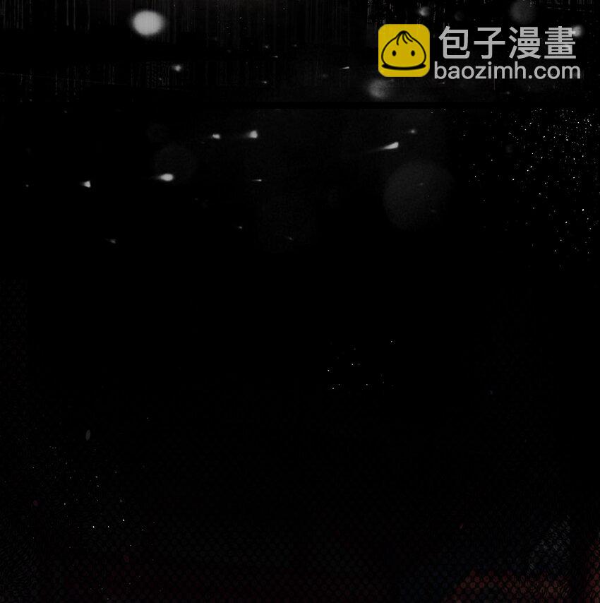 026 不配为王(1/2)-第27话