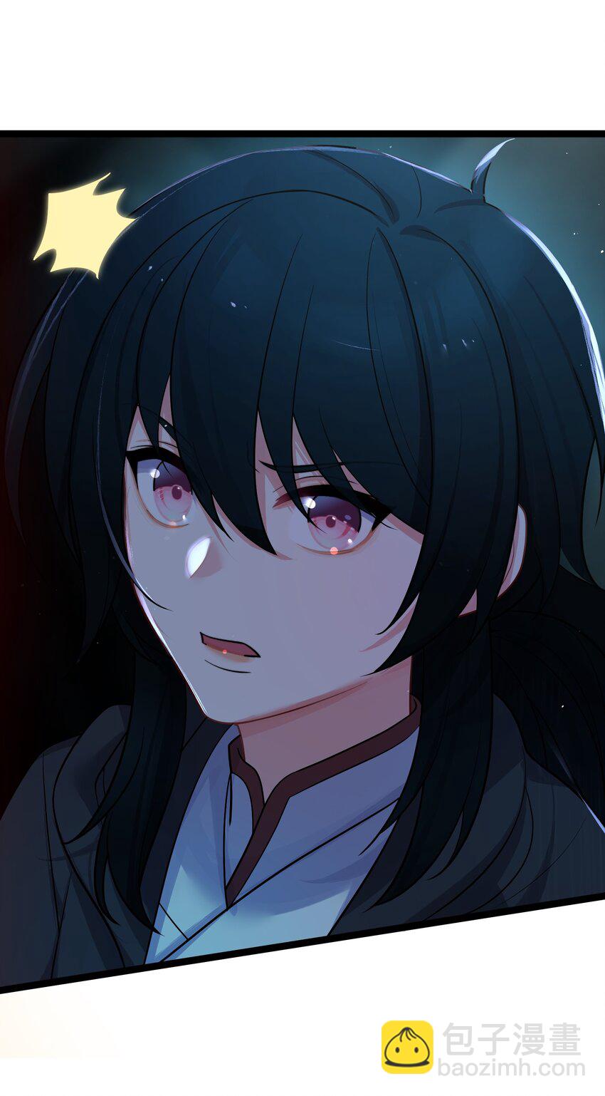 034 天翻地覆(1/2)-第35话