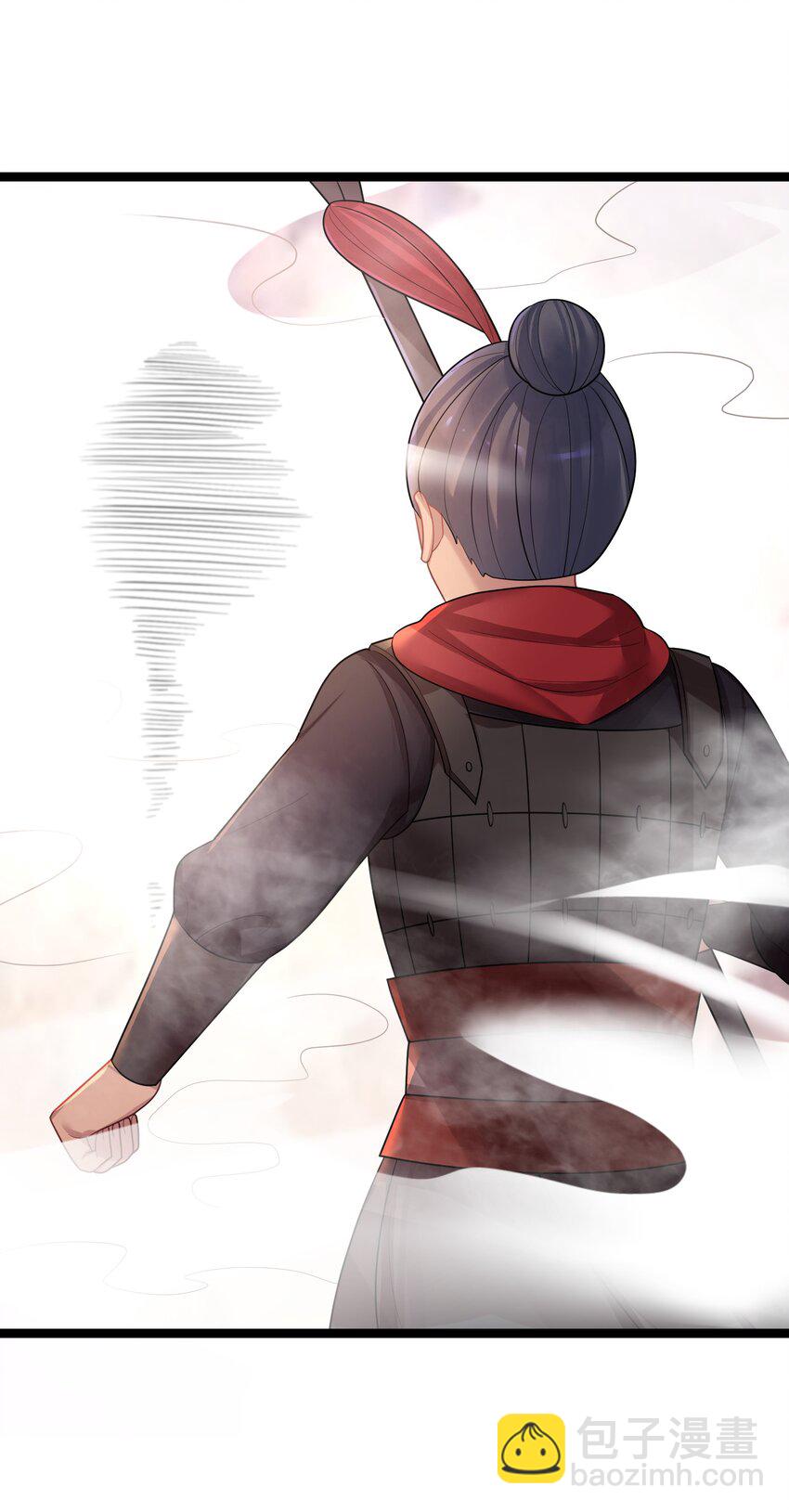 038 丹药的作用(1/2)-第39话