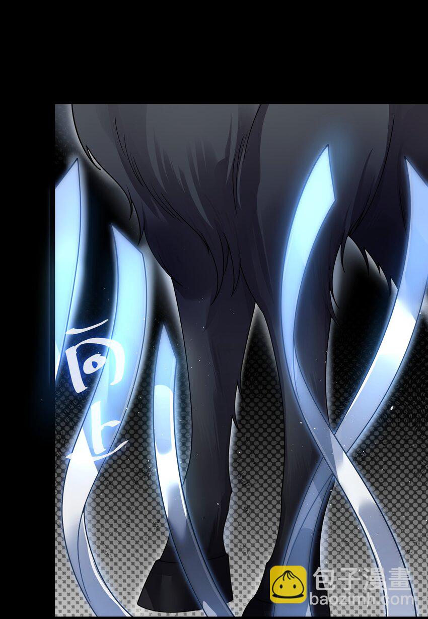 042 先祖之地(1/2)-第43话