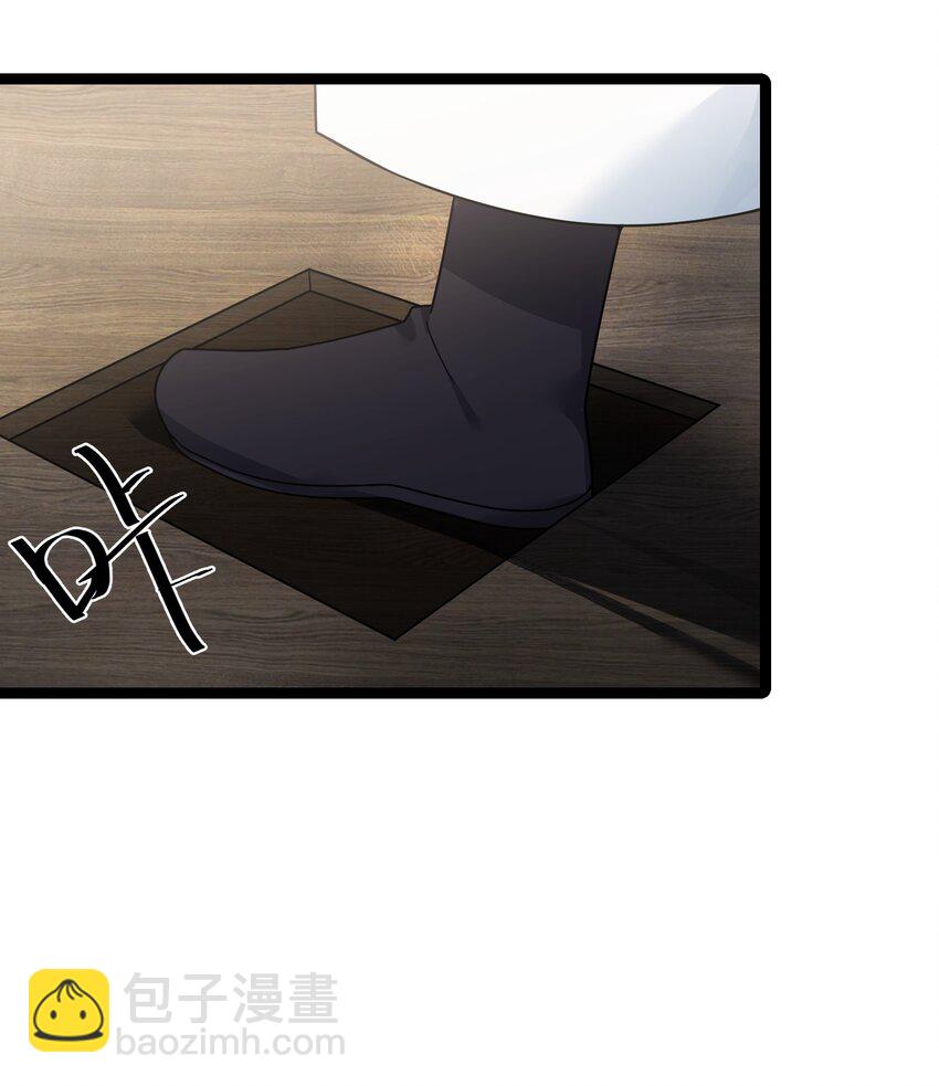 044 诈尸？！(1/2)-第45话