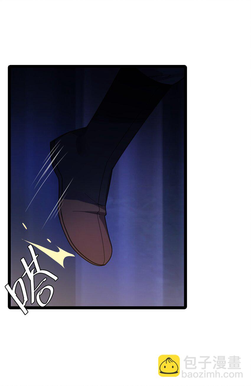 046 同门切磋(1/2)-第47话
