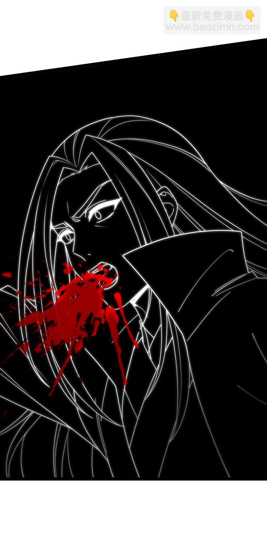 049 如渊之死(1/2)-第51话