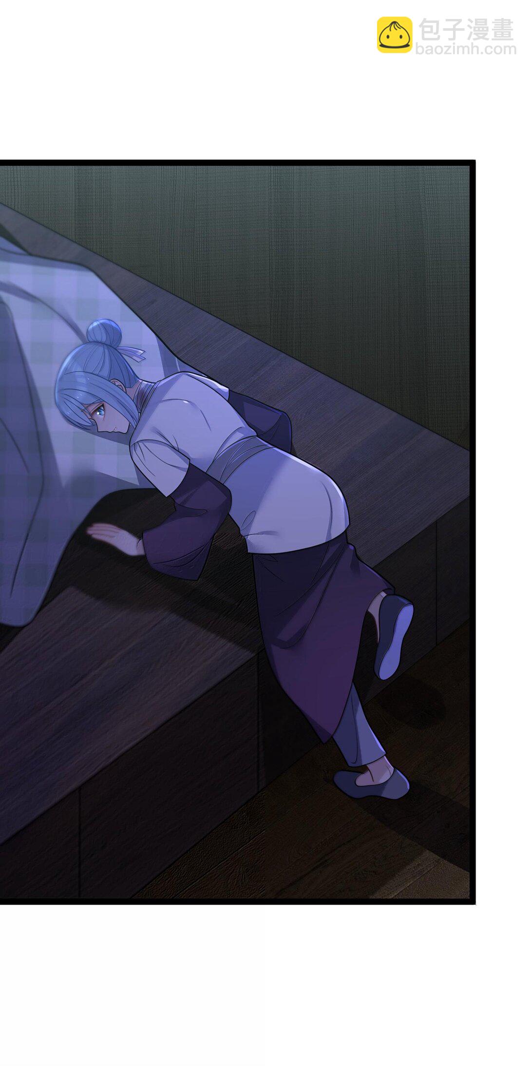 068 068(1/2)-第71话