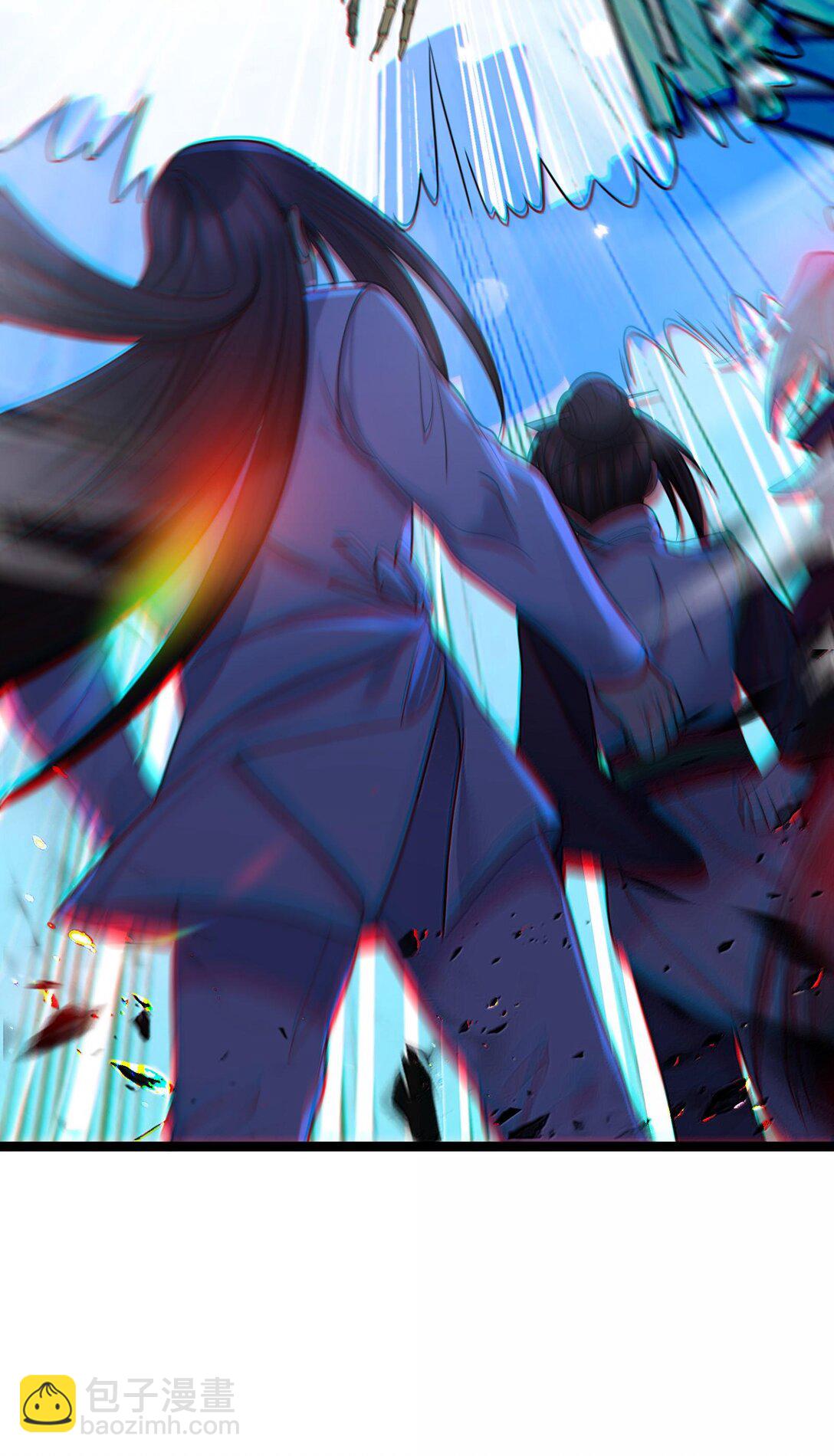 072 072(1/2)-第75话