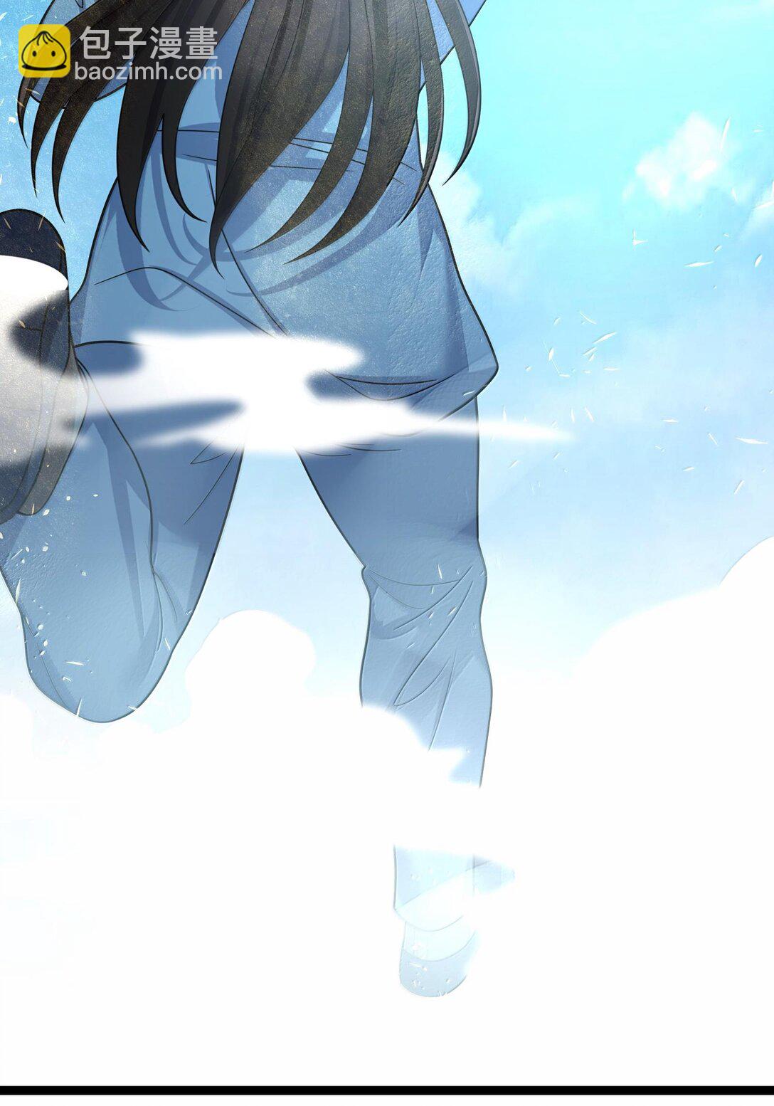 072 072(1/2)-第75话