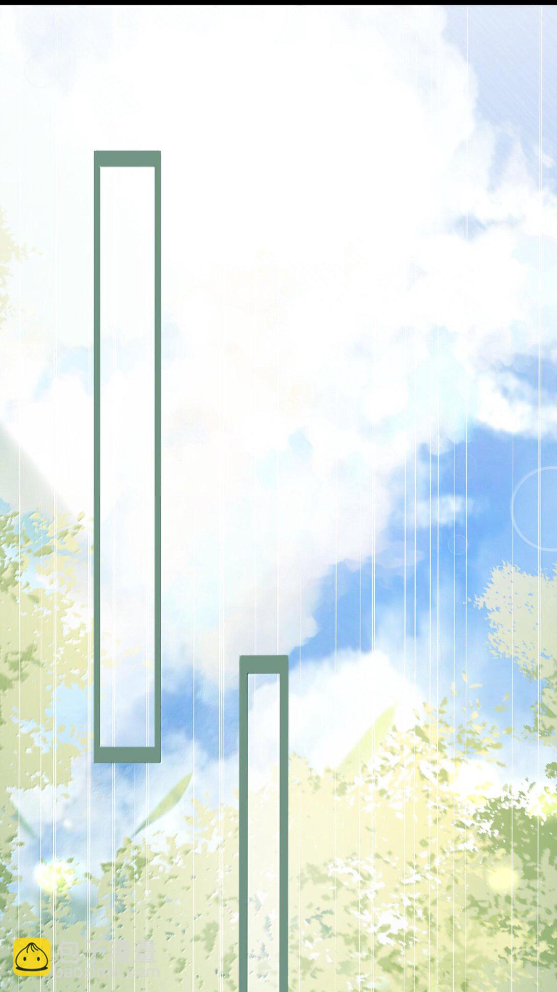 072 072(1/2)-第75话
