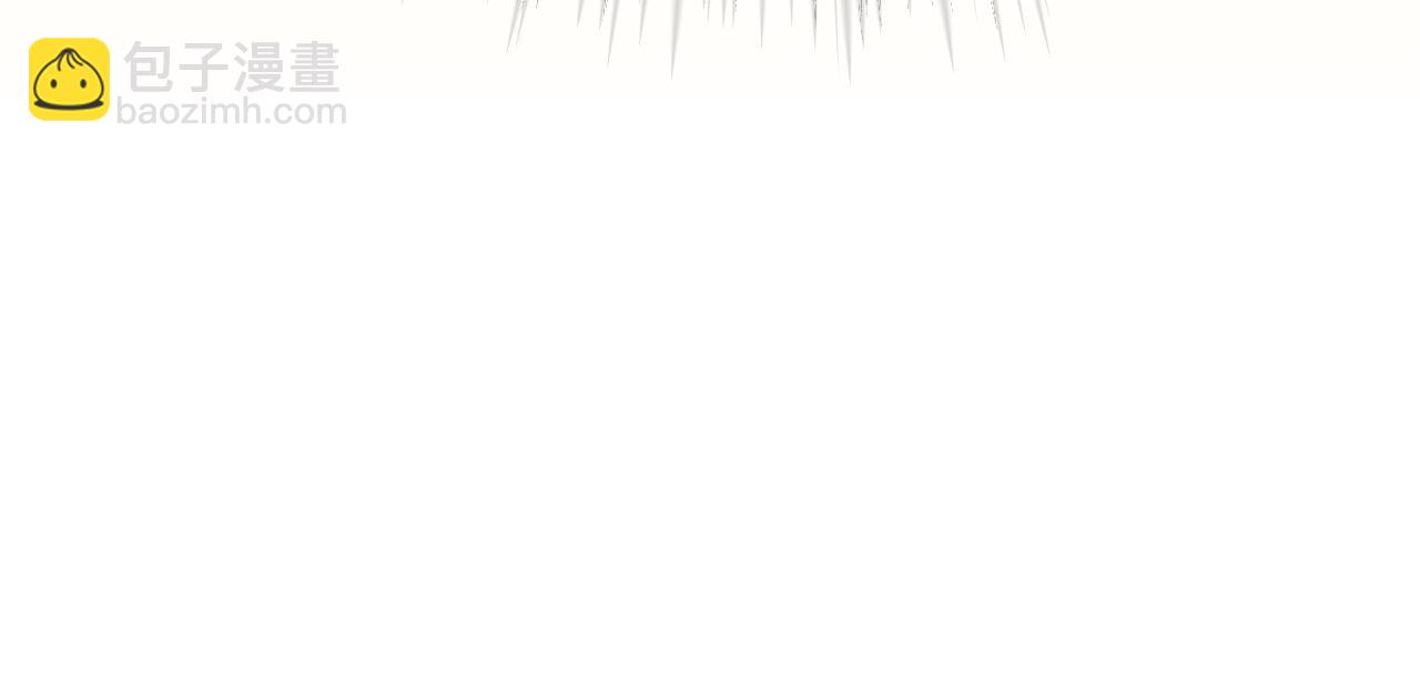 第十三章 柔软的梦（中）(1/2)-第13话