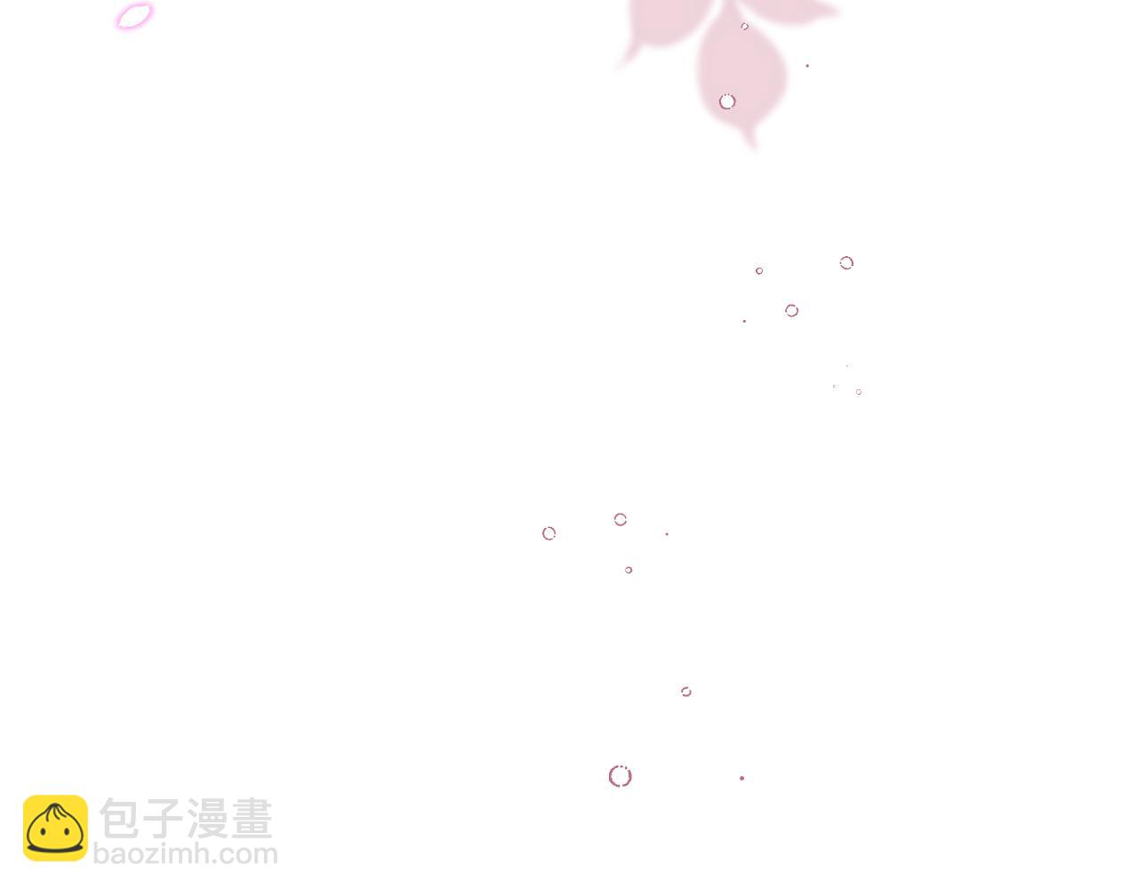 第十三章 柔软的梦（中）(1/2)-第13话
