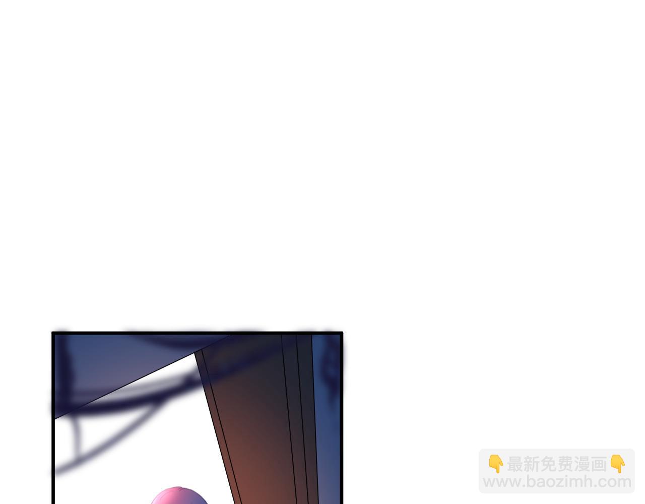 第十三章 柔软的梦（中）(1/2)-第13话