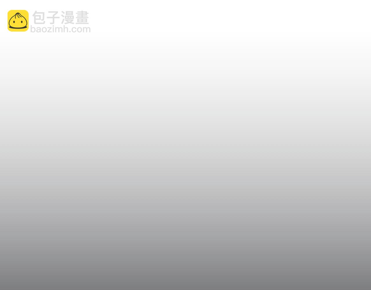 第十五章 孤独(1/3)-第15话