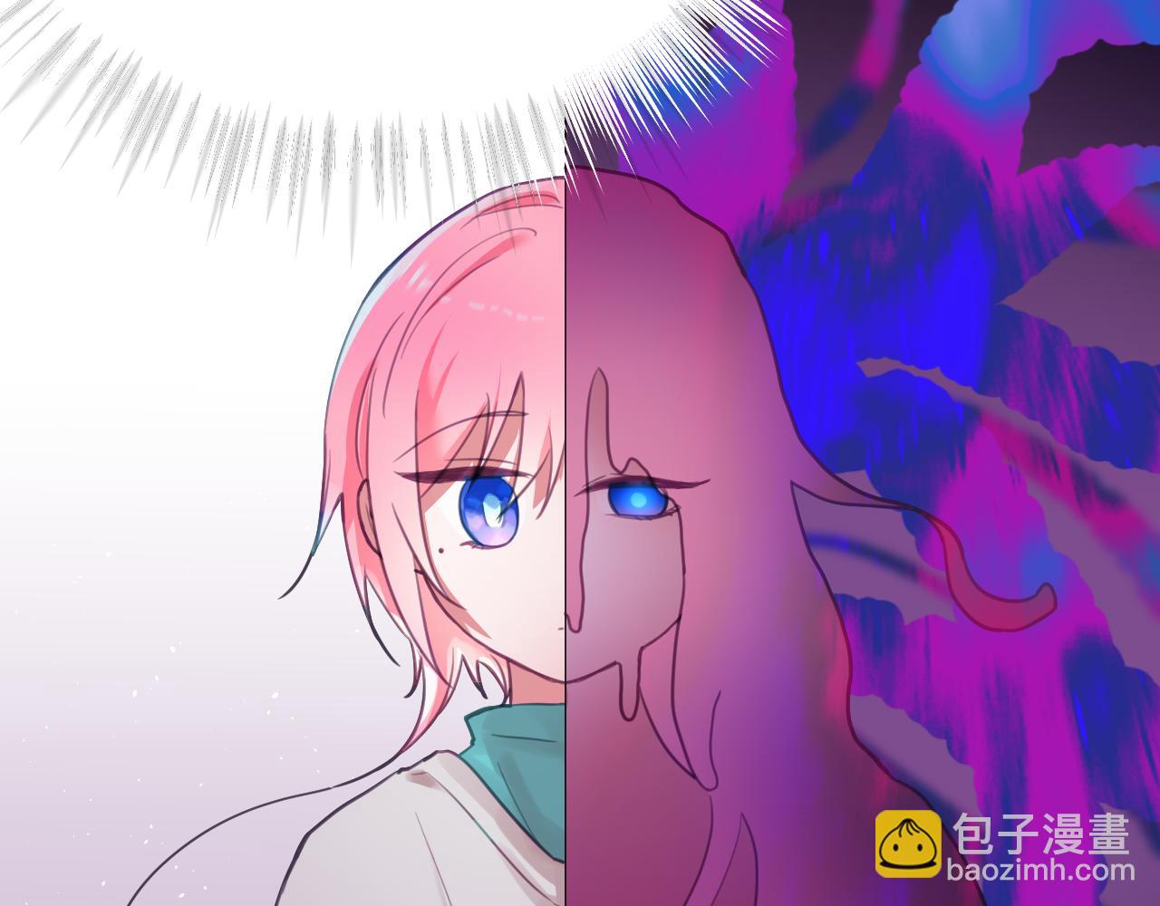 第十七章 赌约(1/3)-第17话