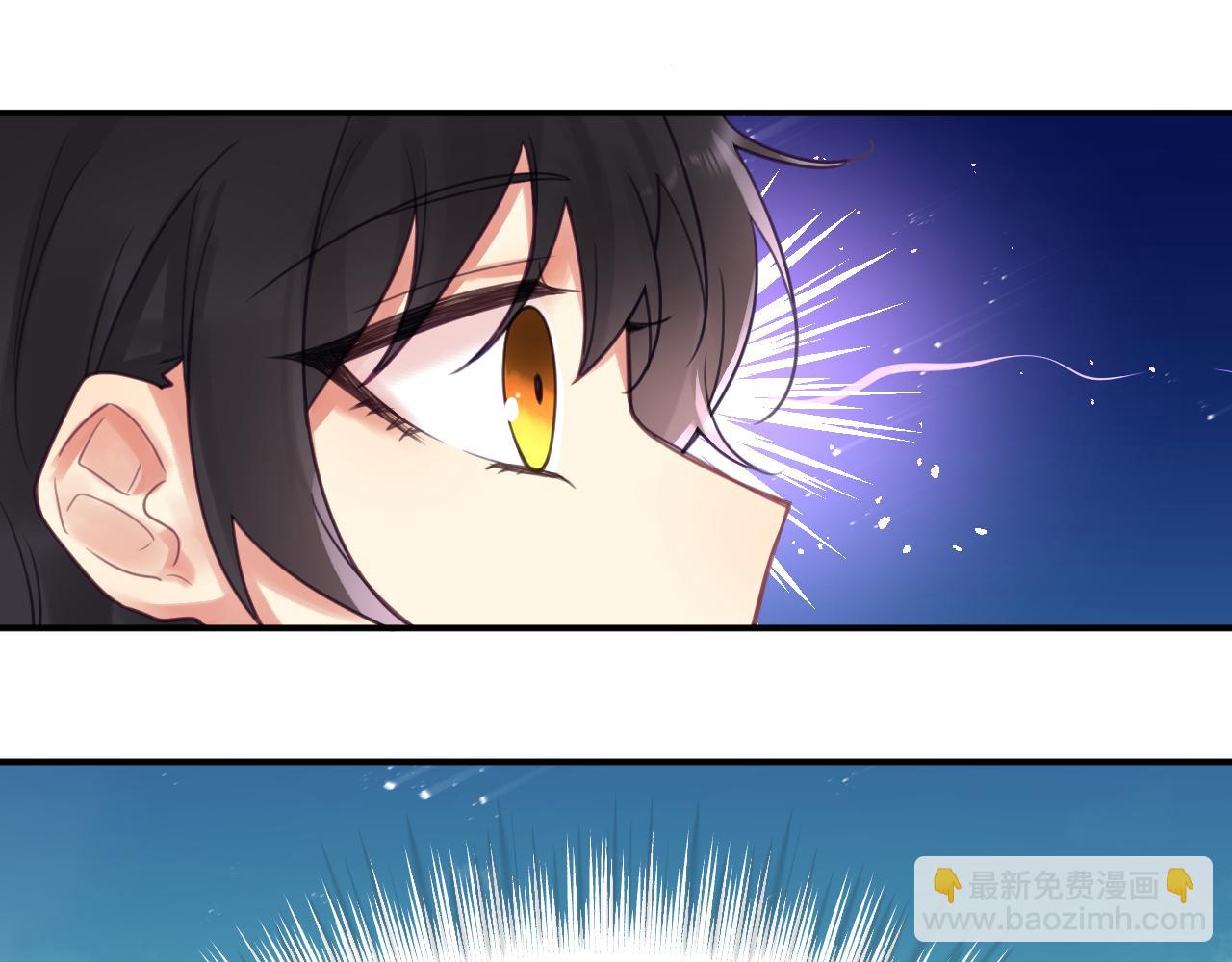第十九章 记忆（上）(1/3)-第19话