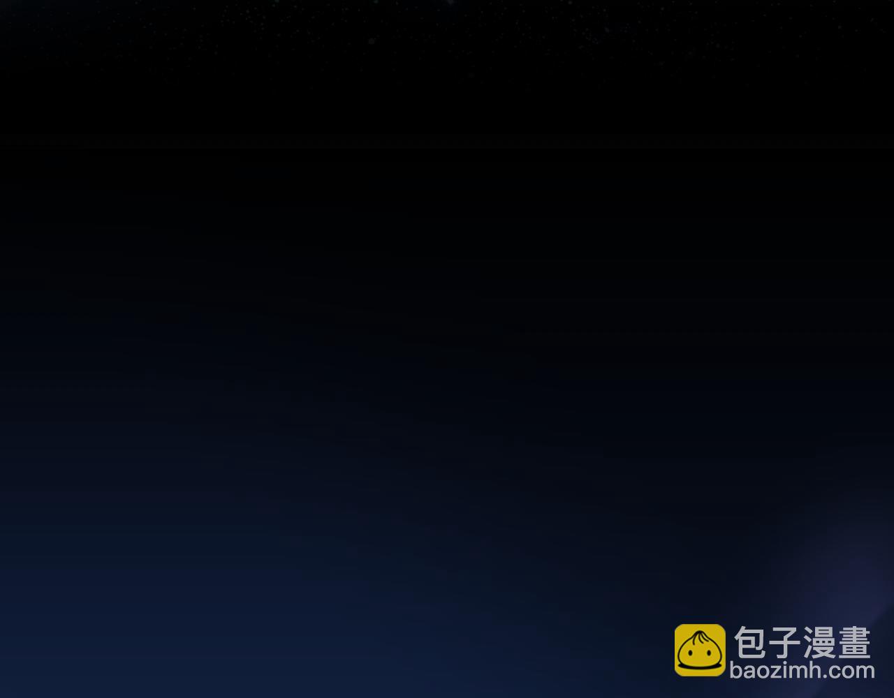 第十九章 记忆（上）(1/3)-第19话