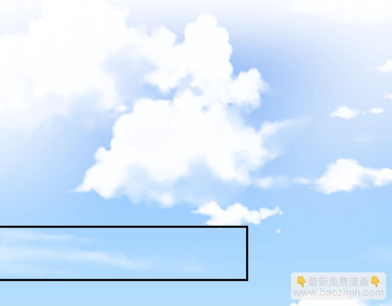 第二十一章 调查(1/3)-第21话